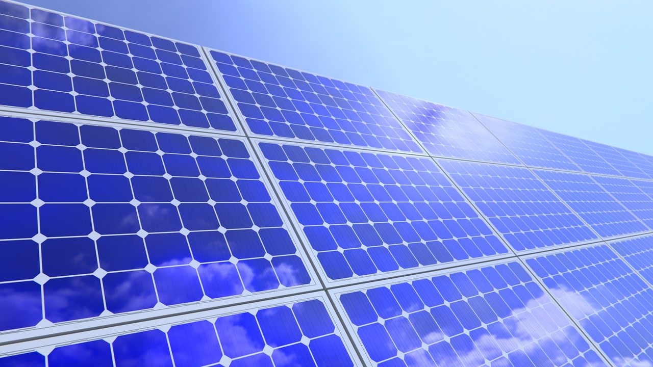 Lee más sobre el artículo Paneles solares: Todo lo que debes saber