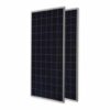 Panel solar Policristalino 345W