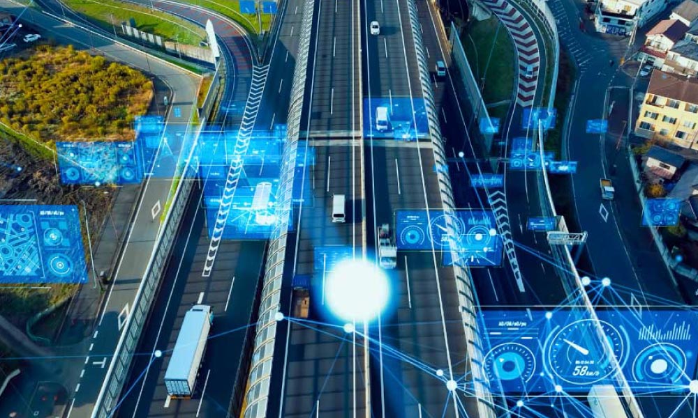 En este momento estás viendo Maximiza la Eficiencia de tu Flota en Uruguay: Guía Completa del Sistema de GPS para Seguimiento y Gestión