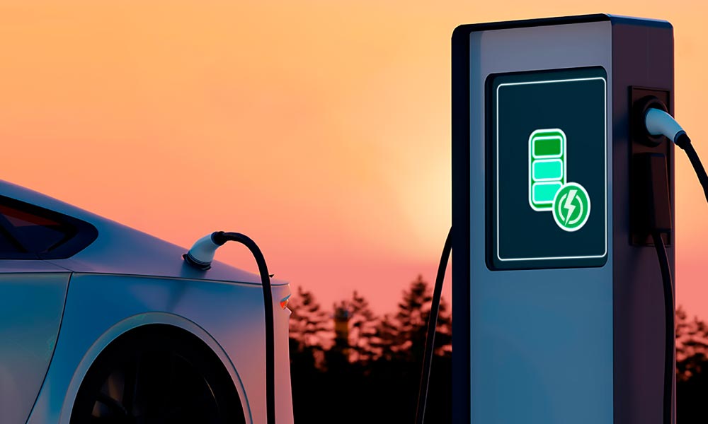 Lee más sobre el artículo Carga Simultánea y Tecnología V2G: Las Claves de KPN Energy para la Electromovilidad en Latinoamérica