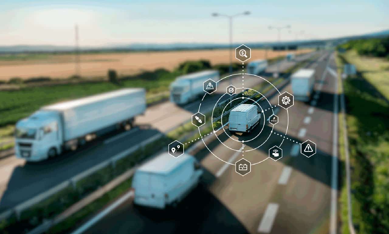 Lee más sobre el artículo Cómo implementar un sistema de flotas en la industria de la electromovilidad en Uruguay