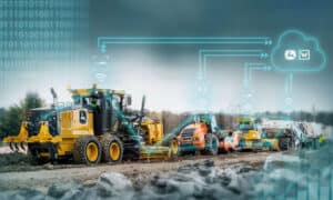 Lee más sobre el artículo ¿Cómo benefician los generadores solares a los pequeños mineros chilenos?