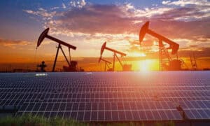 Lee más sobre el artículo El rol de los generadores de energía en el sector petrolero: Reducción de costos y aumento de productividad