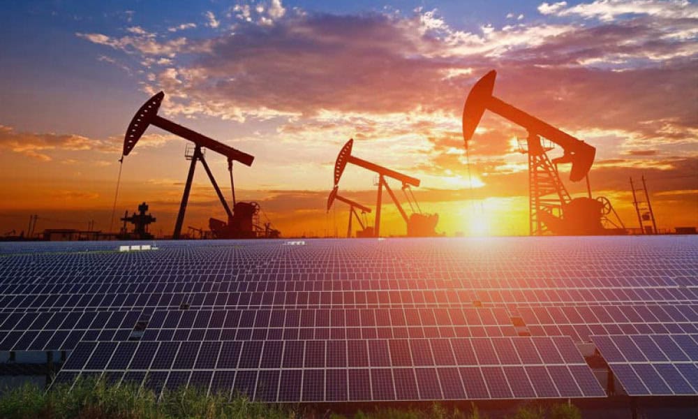 Lee más sobre el artículo El rol de los generadores de energía en el sector petrolero: Reducción de costos y aumento de productividad