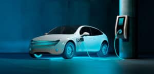 Lee más sobre el artículo Factores que determinan la duración de las baterías en coches eléctricos