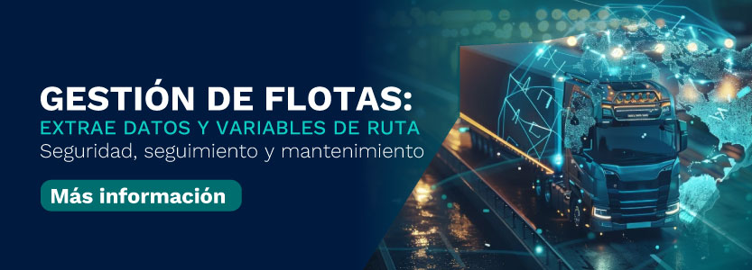 Reducción del 40 % en Colisiones