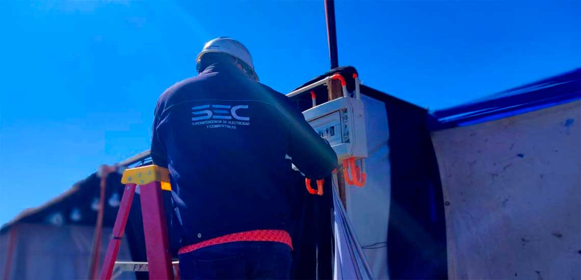 En este momento estás viendo Normativas clave de la SEC: ¿cómo  garantizar el cumplimiento en tu empresa?