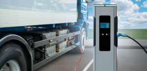 Lee más sobre el artículo  Recarga corporativa: Transformando la logística empresarial 