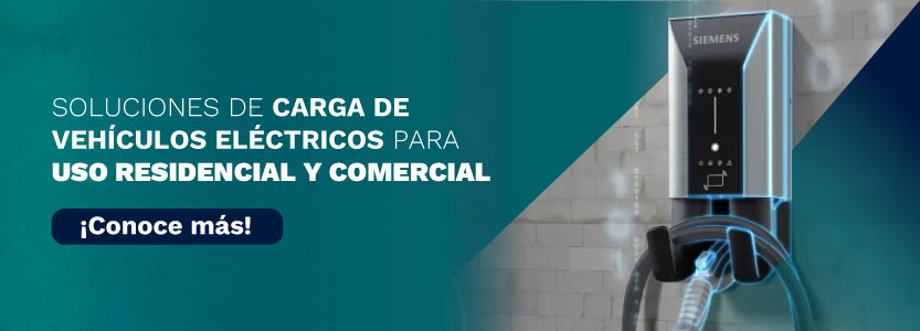 vida útil de las baterías de los vehículos eléctricos