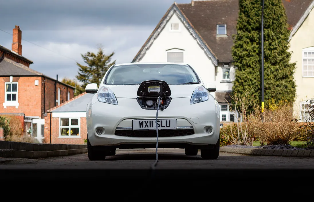 En este momento estás viendo Chile forma parte del Acuerdo por la Electromovilidad 2025