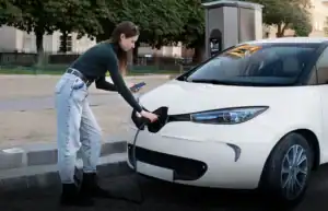 Lee más sobre el artículo Listado de los puntos de carga para vehículos eléctricos en Chile