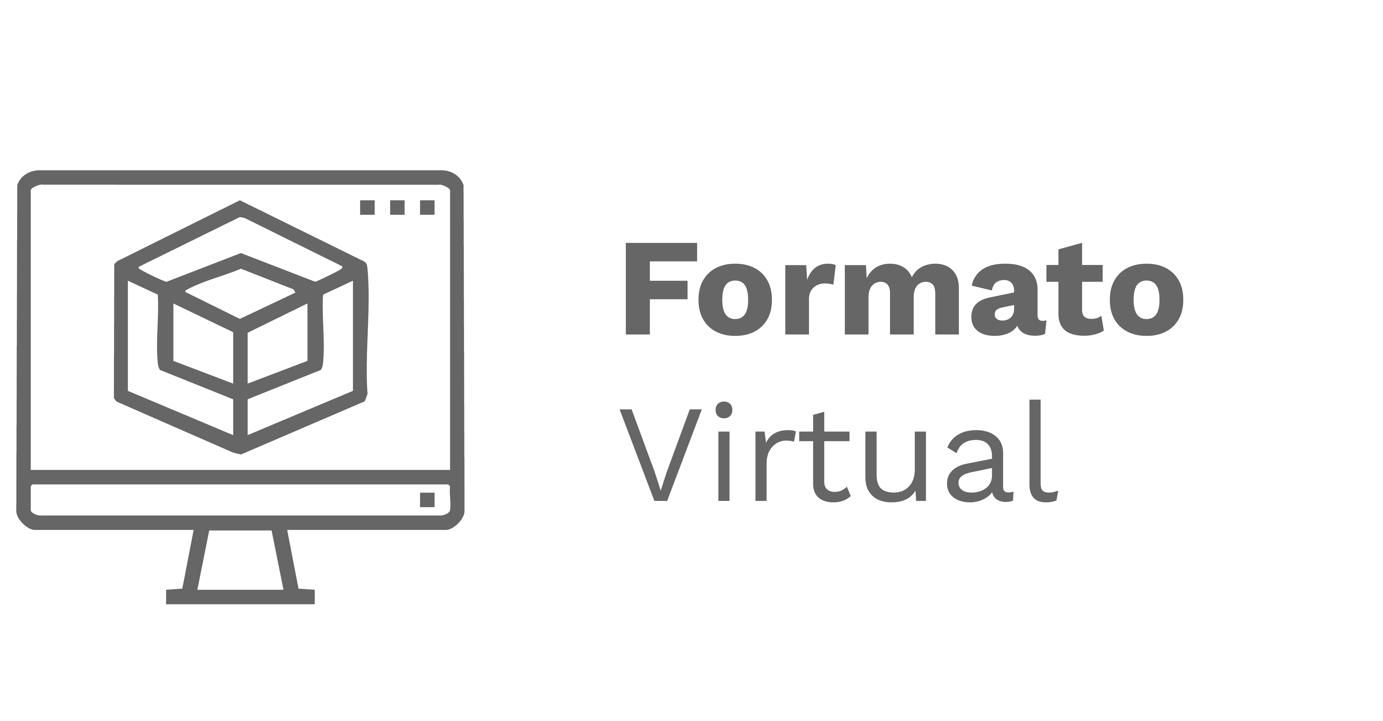 Capacitación certificada kpn energy (2)