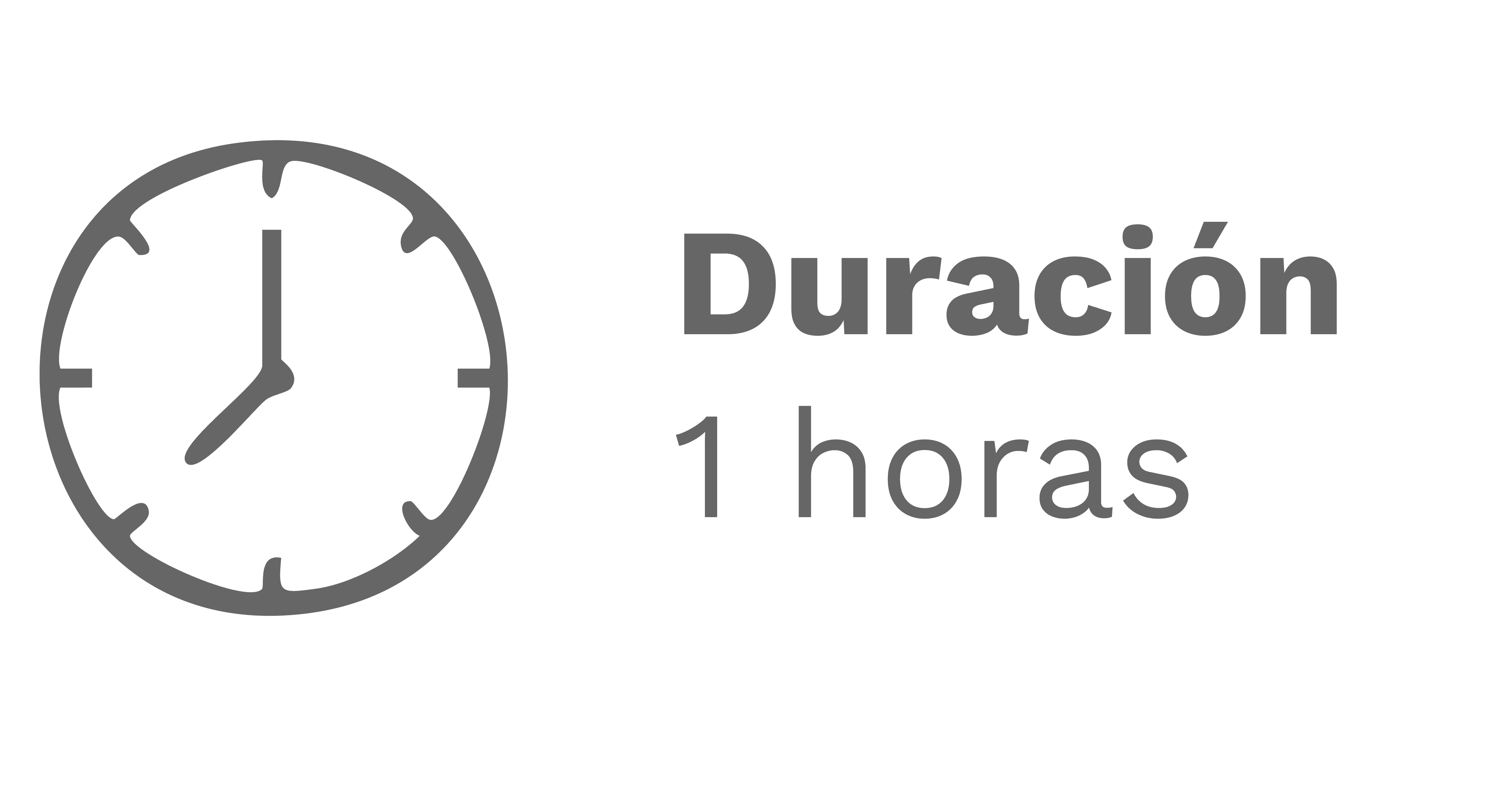 Capacitación certificada kpn energy (3)