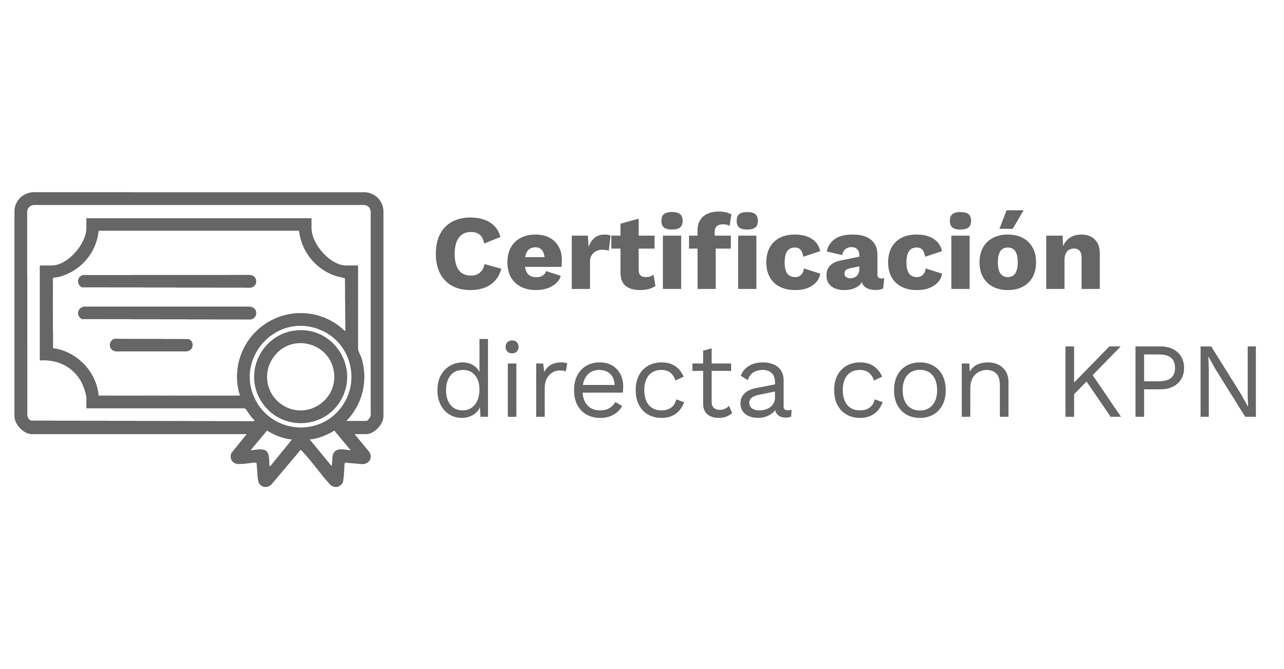 Capacitación certificada kpn energy (4)