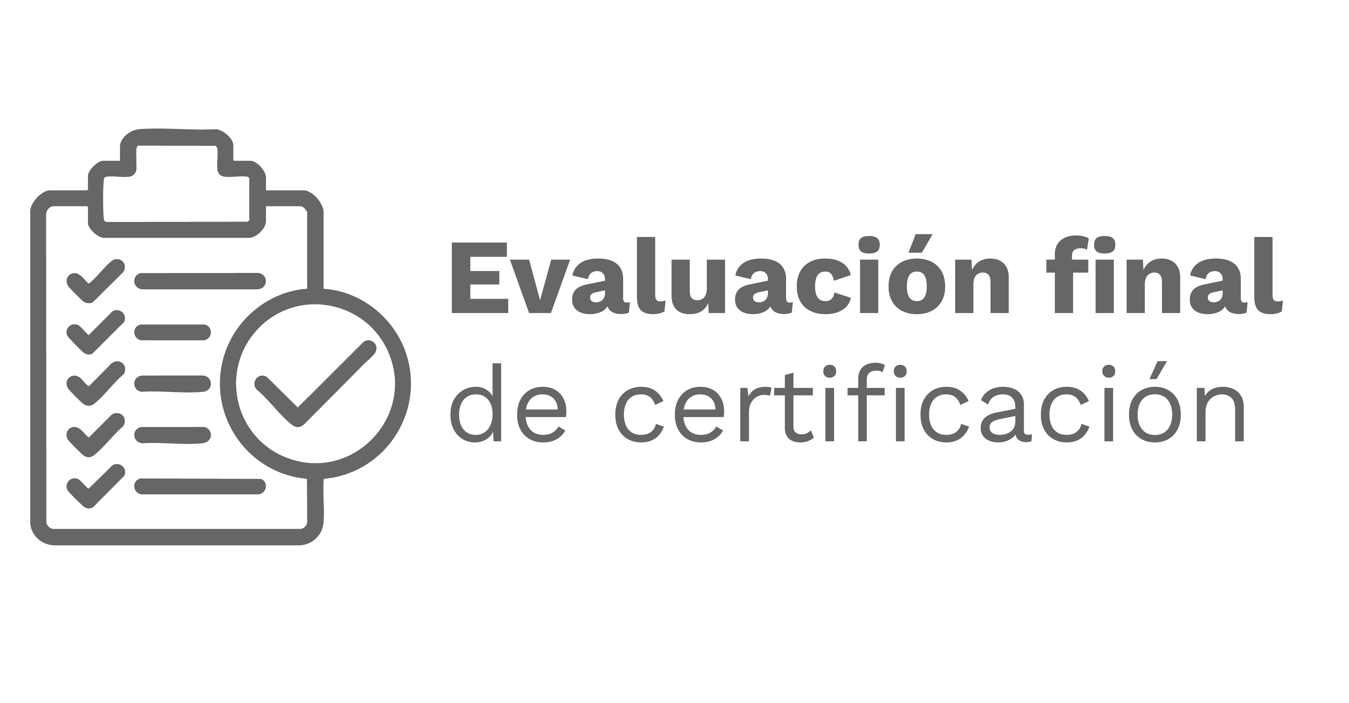 Capacitación certificada kpn energy (5)