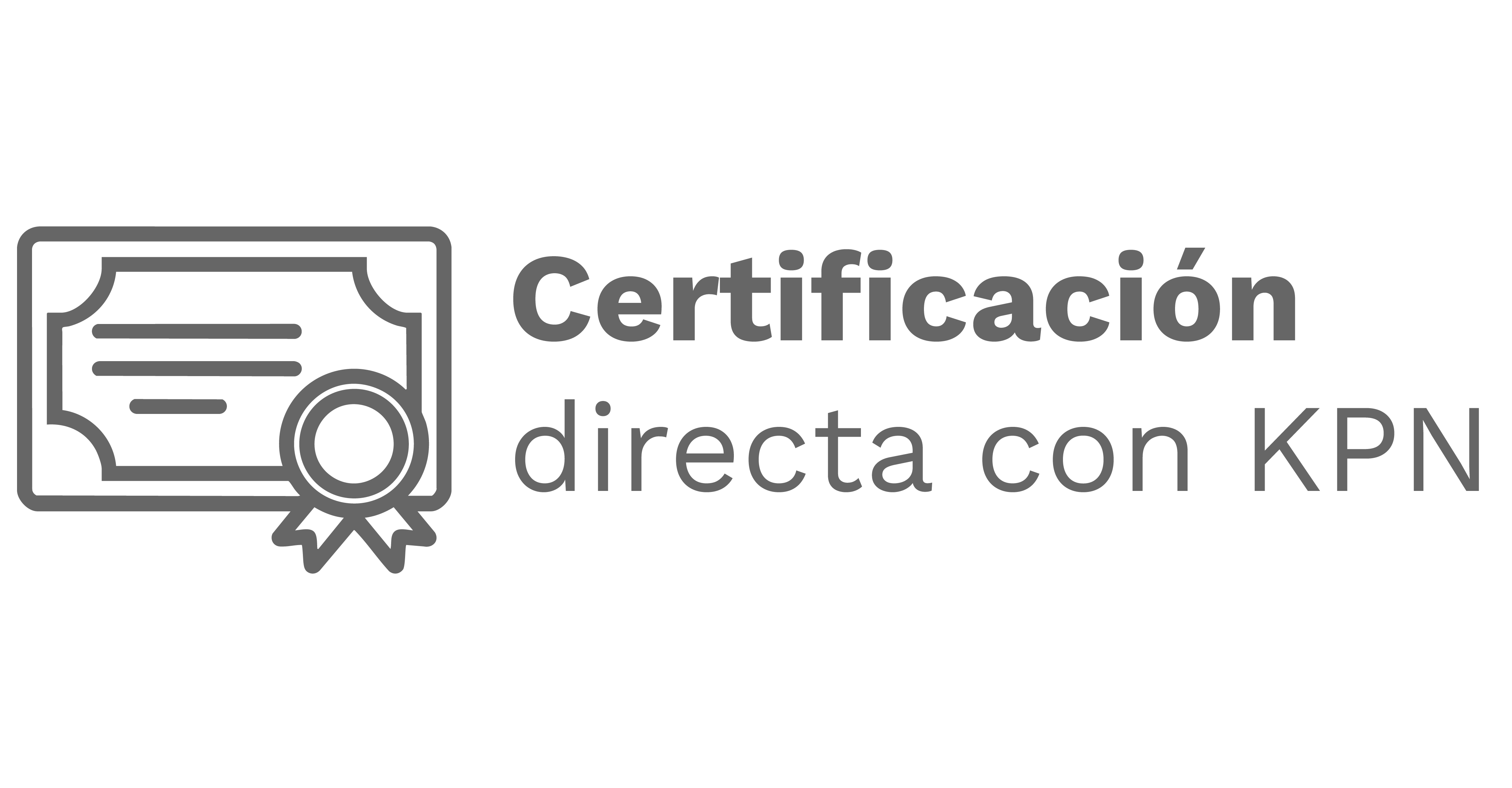 WEB CAPACITACIÓN - KPN energy Iconos_Mesa de trabajo 1 copia 2