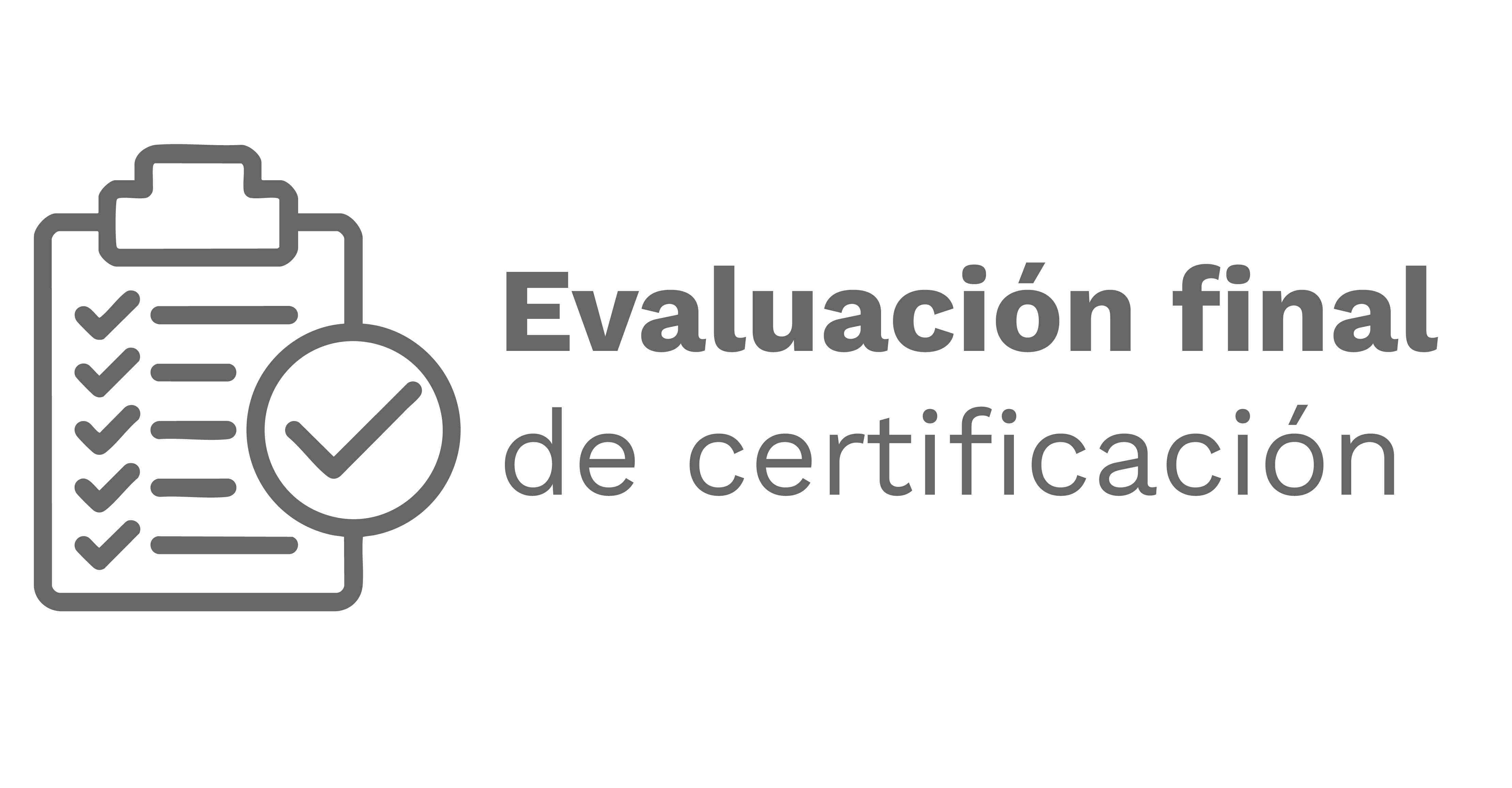 WEB CAPACITACIÓN - KPN energy Iconos_Mesa de trabajo 1 copia 3