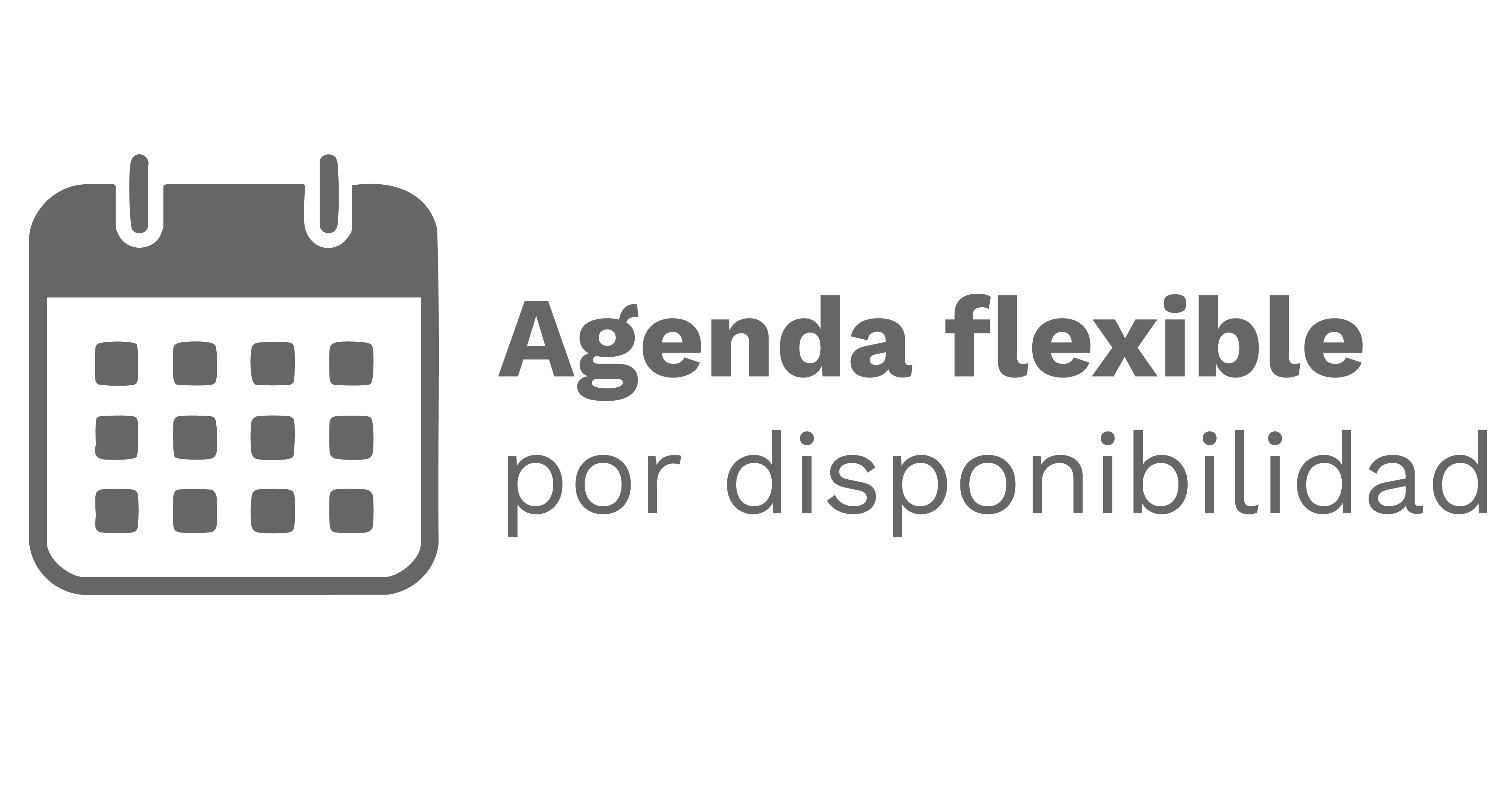 WEB CAPACITACIÓN - KPN energy Iconos_Mesa de trabajo 1 copia 4