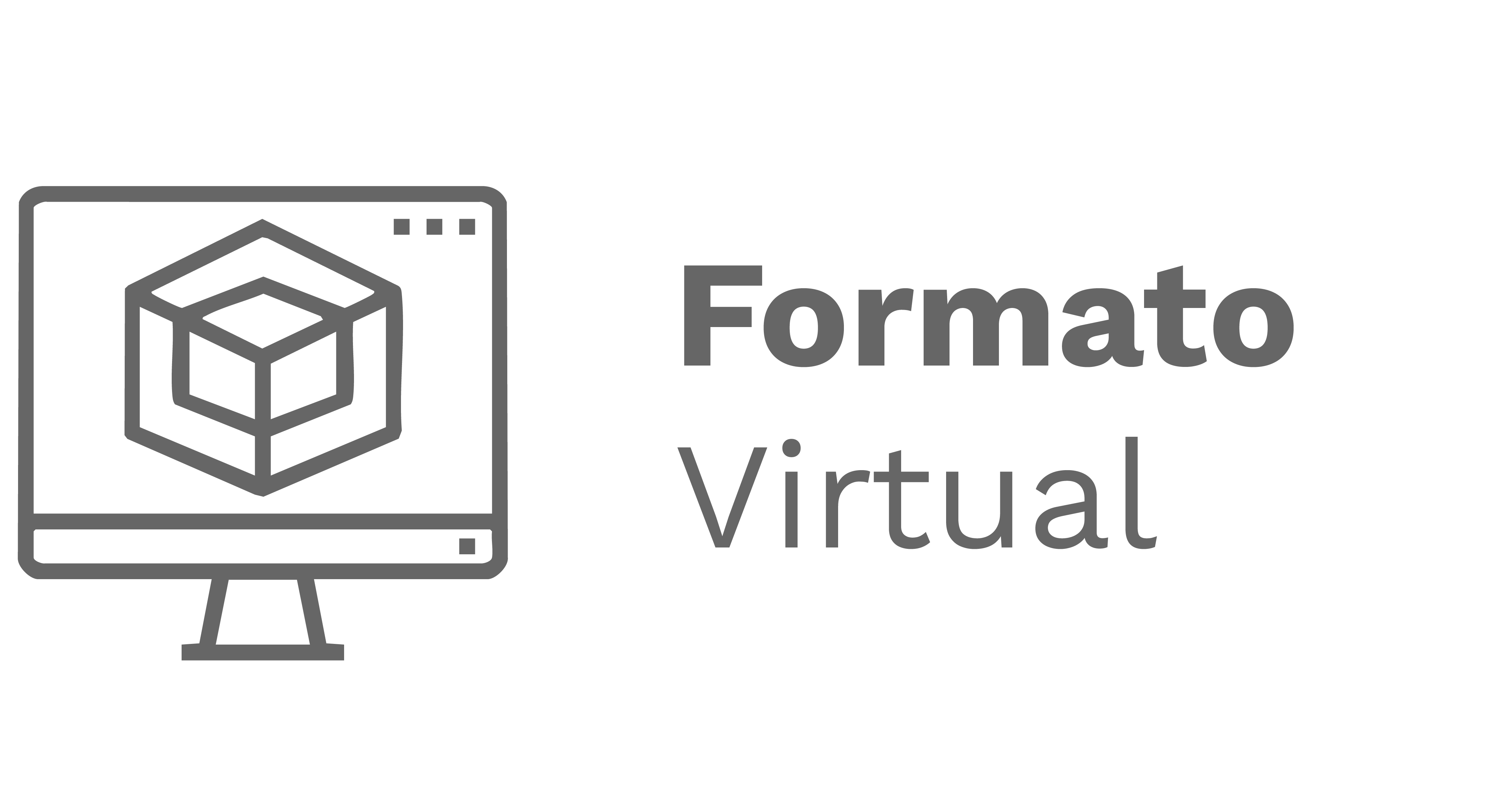 WEB CAPACITACIÓN - KPN energy Iconos_Mesa de trabajo 1 copia