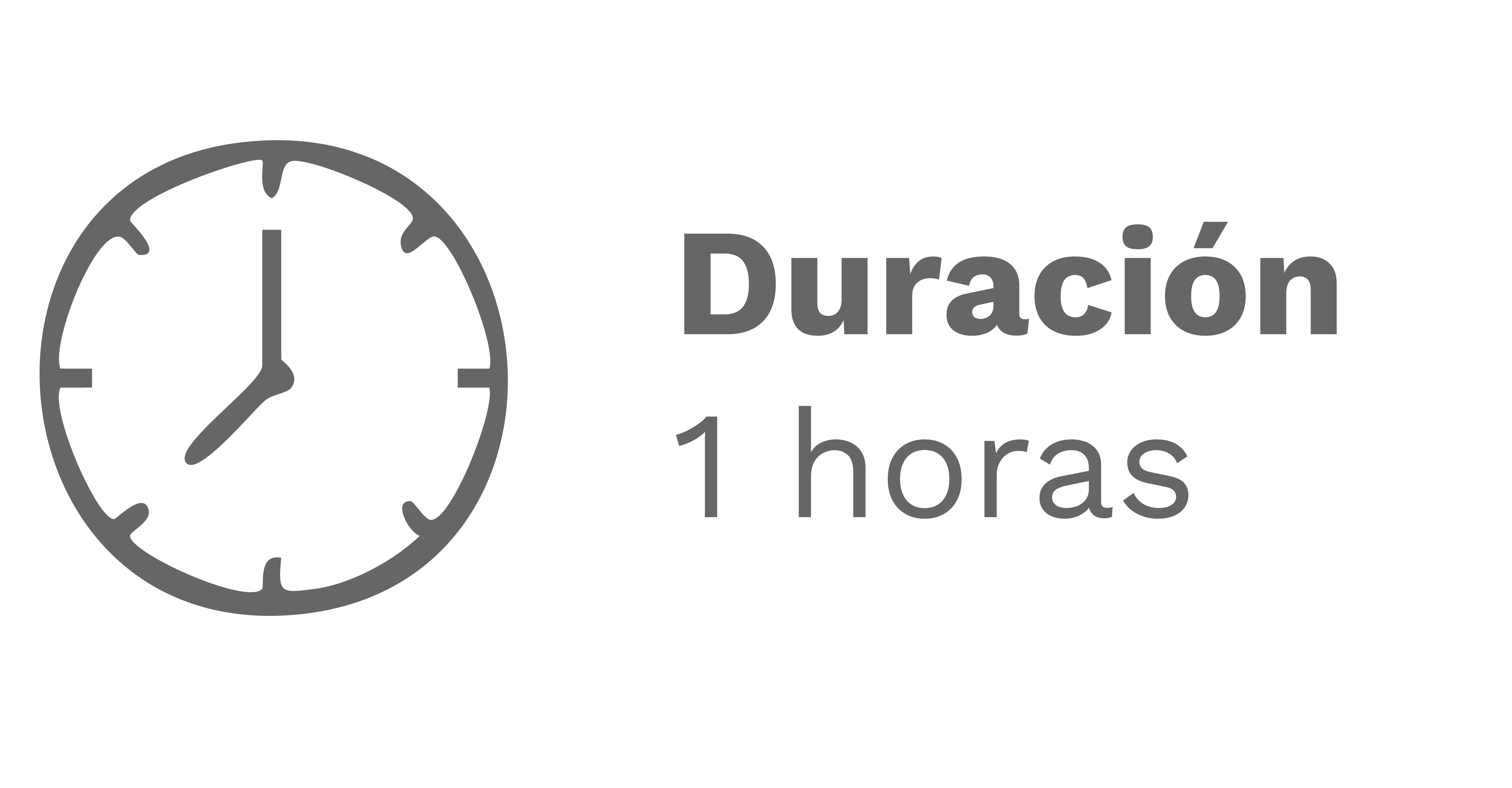 WEB CAPACITACIÓN - KPN energy Iconos_Mesa de trabajo 1