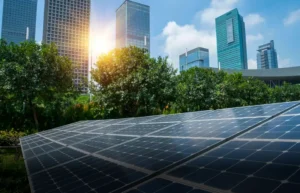 Lee más sobre el artículo ¿Por qué Uruguay es pionero en energías renovables?