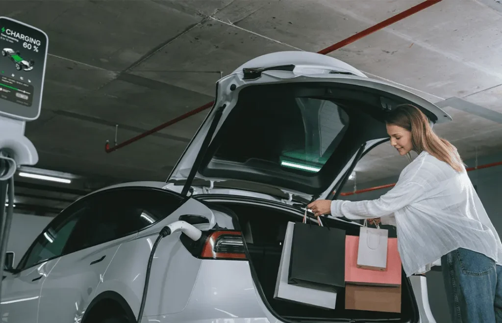 Incentivos gubernamentales existen en latinoamérica