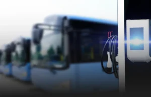 Lee más sobre el artículo Cómo planificar la infraestructura de carga para tu flota eléctrica