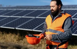 Lee más sobre el artículo Requerimientos para instalar un punto de carga en Chile