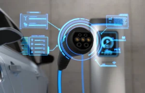 Lee más sobre el artículo Seguridad y ciberseguridad en estaciones de carga inteligentes: mejores prácticas y riesgos