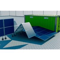 kpn-energy-mobil-Grid_generador-solar1 generador solar portatil mobil grid - kpn energy