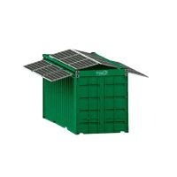 kpn-energy_frame-watt_generador-solar1 Frame-Watt® kit solar para contenedores - generador solar