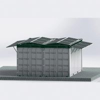 kpn-energy_frame-watt_generador-solar3 kpn-energy_frame-watt_generador-solar3